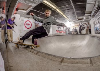BowlBar
