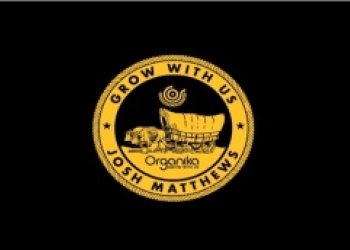 Organika - Josh Matthews pro part
