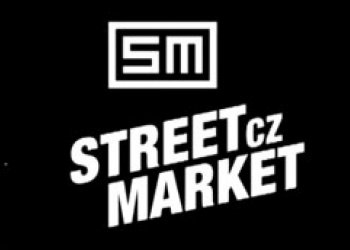 SM a Picnic video z Vans Shop Riot 2012
