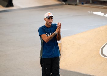 foto: Jirka Novosád