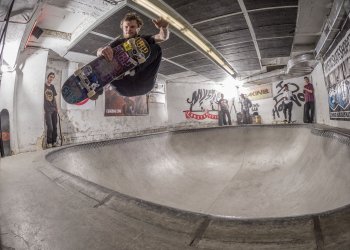 BowlBar