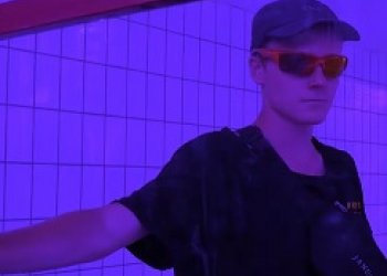 Vašek Stavárek čerstvou posilou Snowboard Zezula