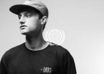 Zachary "Ducky" Kovacs - Recruited