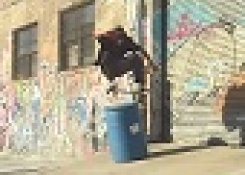 Seznam se s Jasperem Stievem skrz Venture edit