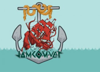 Jamcouver 2013 edit od Toma Nehyby