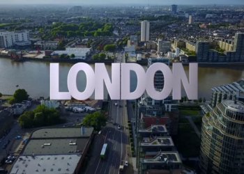 Volcom in London 