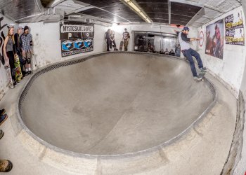 BowlBar