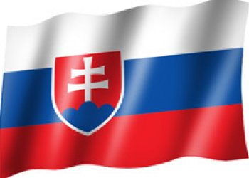 Slovenský skateboardový pohár a vyjádření od Lowcost klubu i od Slovak Skateboarding