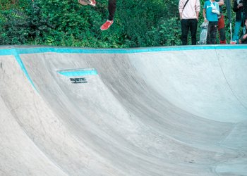 DSC_8582