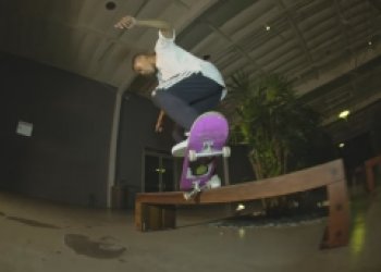 Wacson Mass Mix | Primitive Skate