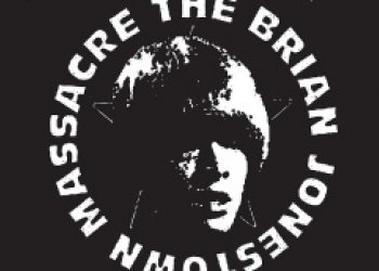 Lucerna Music Bar se ponoří do psychedelie s The Brian Jonestown Massacre