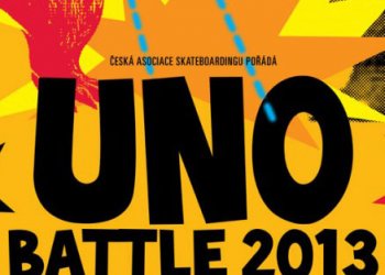 UNO Battle má za sebou první boje!