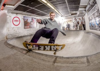 BowlBar