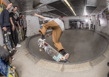 BowlBar