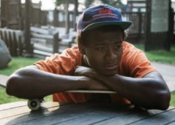 Režisér skejtového filmu Minding The Gap nominován na Oscara