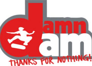 Atlanta Damn AM a evropský contest