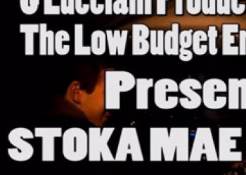 Vyšlo další video STOKA MAE vol. 4!