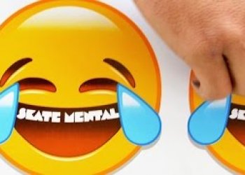 Tom Karangelov novou posilou Skate Mental