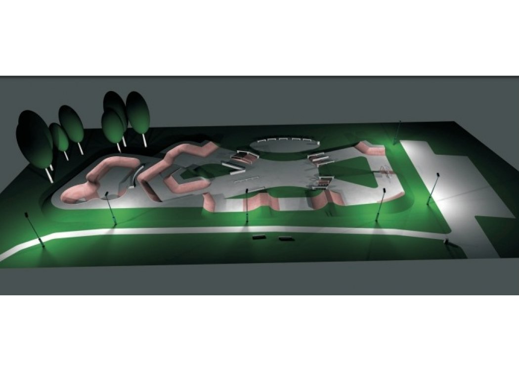 ska1