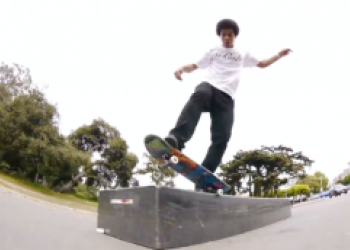 Firing Line: Kevin Romar