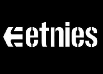 Sheckler a Etnies Marana v akci