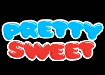 Pretty Sweet 27.11. na iTunes