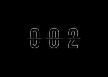 HUF představuje světu "HUF 002"!!!