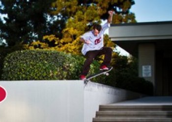 Carlos Iqui za Red bull