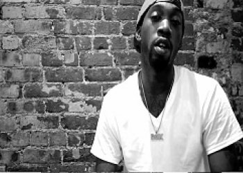Stevie Williams o DGK Parental Advisory
