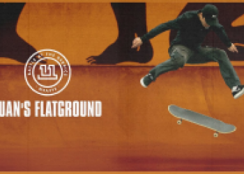 BATB 11: Kevin White vs. Luan Oliveira