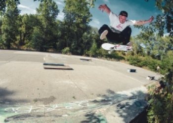 Ambassadors Slovakia Tour: full video