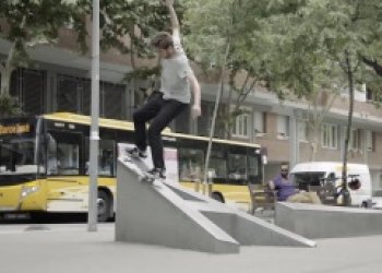 Mark Suciu Knows