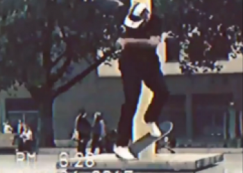 Instagram Remix Marka Zápražnýho taky je...