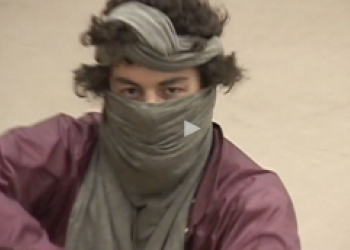 Welcome bowl zažil nájezd Consolidated riderů