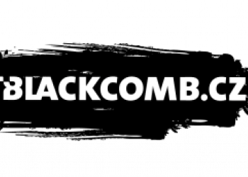 Oblečte a obujte se v super letních slevách na Blackcomb.cz