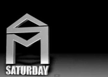 Sk8Mafia Saturday: September 22nd