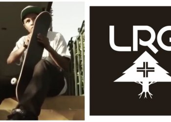 LRG a Felipe Gustavo rozdělilo své cesty 