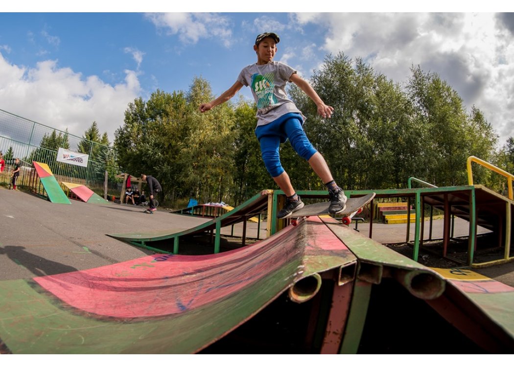 Martin Nedoma - bs feeble