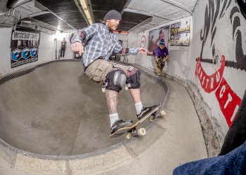 BowlBar