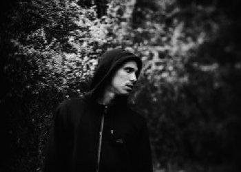 Roman "Makak" Lišivka vydal full part, kterej vás zabije