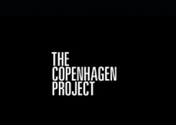 Dokument  The Copenhagen Project