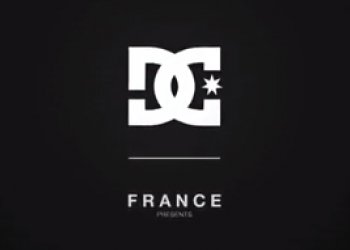 France DC flow team