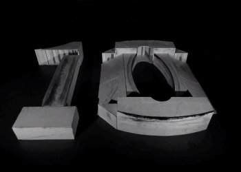 Berrics nás baví už krásnejch deset let