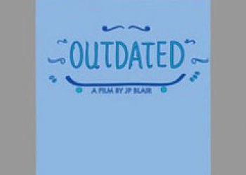 Brian Clarke v Outdated