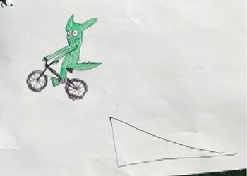 Novej matroš od Marka Appleyarda přijde vždycky vhod