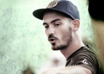 Volcom na Slovensku!