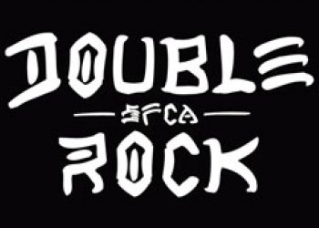 Kelvin Hoefler v Double Rocku!
