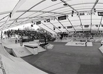 A opět edit z Excelent Mystic Sk8 Cupu 2014