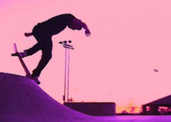 Aktuální drafty ve světě skateboardingu