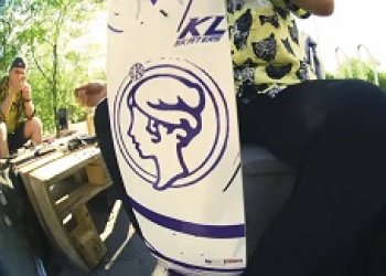 Z Kladna přiletělo skvělý "SOKL promo video 2019"